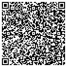 QR code with Continental Executive Center contacts