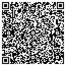 QR code with Randy Wyatt contacts