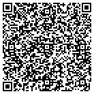 QR code with North Port Group Practice contacts