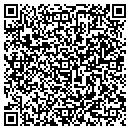 QR code with Sinclair Surgical contacts