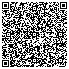 QR code with Plaza Homestead Food Market contacts