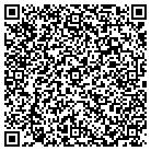 QR code with Charlene Okomski & Assoc contacts