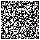 QR code with Loughren & Doyle PA contacts