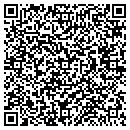 QR code with Kent Security contacts