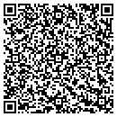 QR code with Gainesville Sod Inc contacts