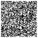 QR code with Preston J Field contacts