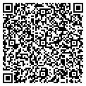 QR code with True Lube contacts