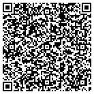 QR code with Dundee Public Works Department contacts