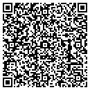 QR code with PS Piety Inc contacts