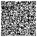 QR code with Fender Auto Parts Inc contacts