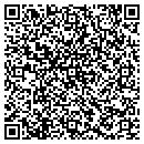 QR code with Moorings Country Club contacts