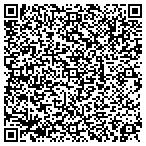 QR code with Okaloosa County Sheriff's Department contacts
