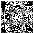 QR code with Theglobe.Com Inc contacts