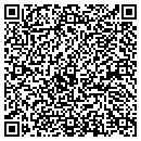 QR code with Kim Fontaine Photography contacts