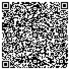 QR code with Holiday Family Restaurant contacts