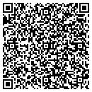 QR code with Just Like That contacts
