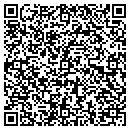 QR code with People's Pottery contacts