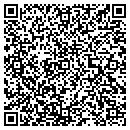 QR code with Eurobooks Inc contacts