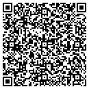QR code with Seabreeze/Reefraiders contacts