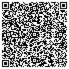 QR code with All Concert Sports & Theatre contacts