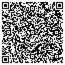 QR code with Carolyn Spivey contacts