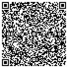 QR code with Colombian Shoes Inc contacts