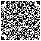 QR code with Winter Park Investment Prprts contacts
