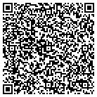 QR code with Destin Chiropractic Center contacts