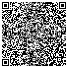 QR code with FTD Realty & Management Co contacts