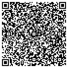 QR code with Golden Triangle Home Repairs contacts