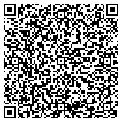 QR code with Ridgeland Construction Inc contacts