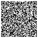 QR code with Jerry Moore contacts