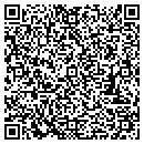 QR code with Dollar Star contacts