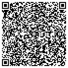 QR code with Sigler's Home Maintenance contacts