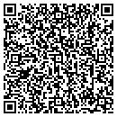 QR code with Lece General Store contacts
