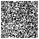 QR code with Designer Glass Studios contacts