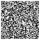 QR code with Patricia Banks Accounting contacts