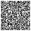 QR code with Frank G Young contacts