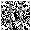 QR code with Irresistible Beads contacts