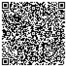 QR code with Lafountain Land Development contacts