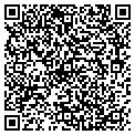 QR code with Gilbertson John contacts
