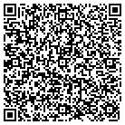 QR code with Budget Blinds Of Nw Orlando contacts