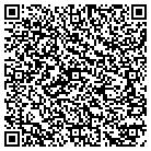QR code with Amy B Whitmarsh CPA contacts