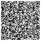 QR code with Omni Physician Referral Line contacts