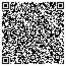 QR code with Perdido Home Tile Co contacts