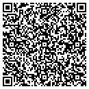 QR code with Bilo Food Store Inc contacts