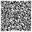 QR code with Leousia County Legal Department contacts