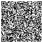 QR code with Liberty Marine Service contacts