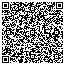 QR code with Judy Galloway contacts