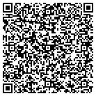 QR code with All-Ways Painting & Dctg Inc contacts